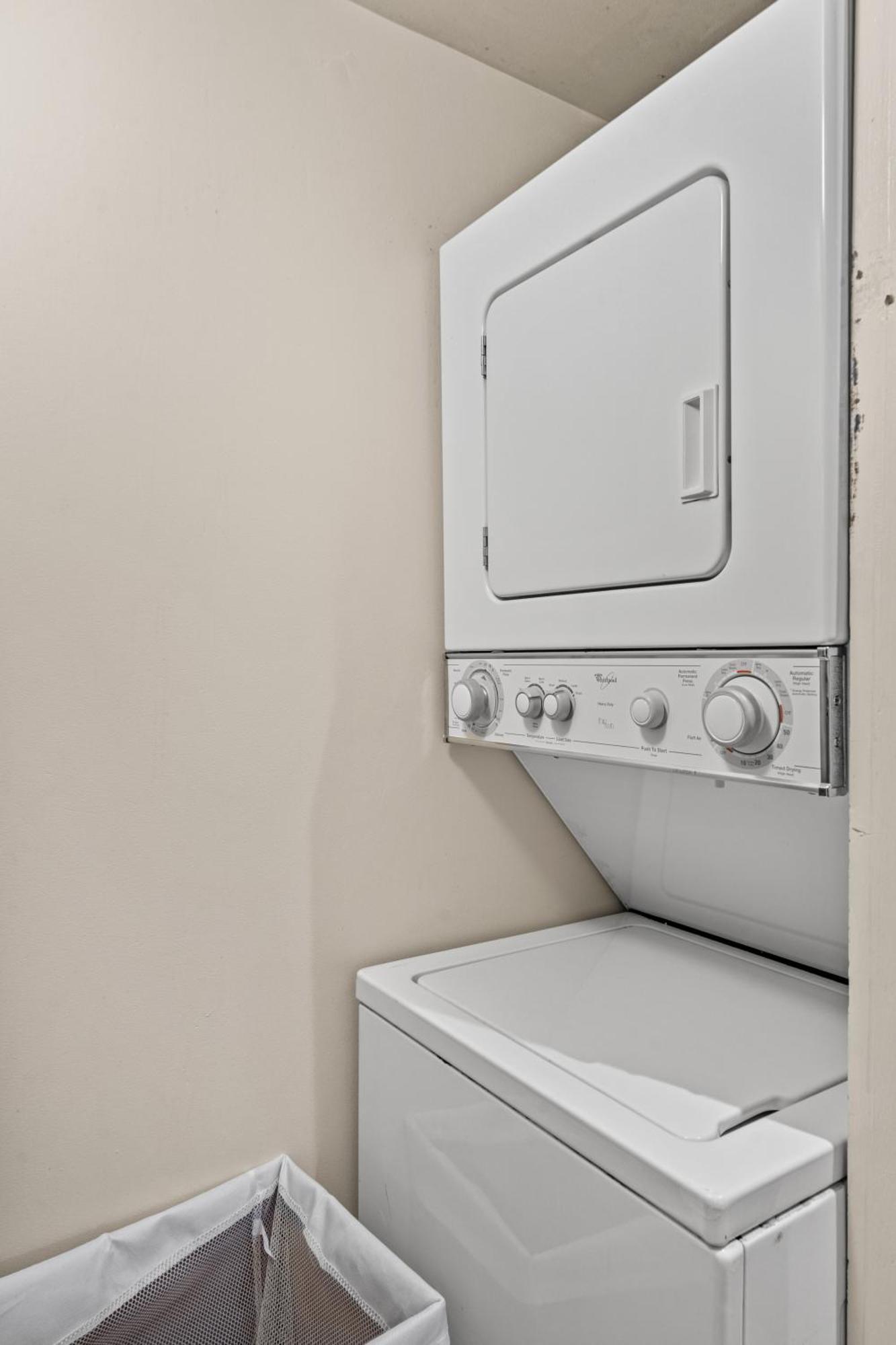 2 Bed Townhouse: Minutes From Dca-National Airport Villa Alexandria Bagian luar foto