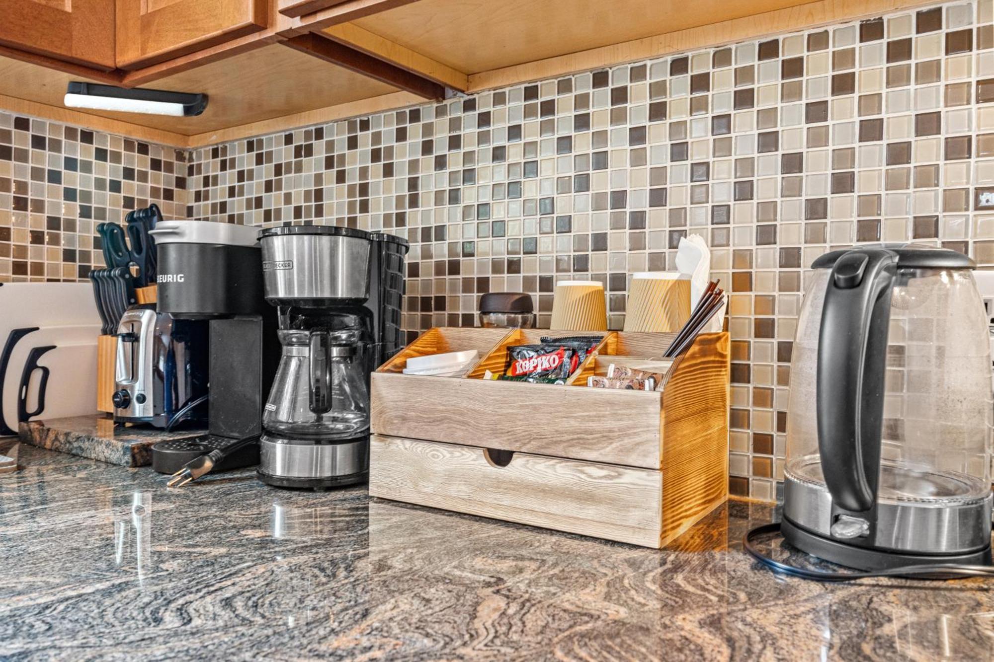 2 Bed Townhouse: Minutes From Dca-National Airport Villa Alexandria Bagian luar foto